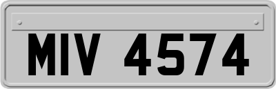 MIV4574