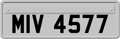 MIV4577