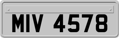 MIV4578