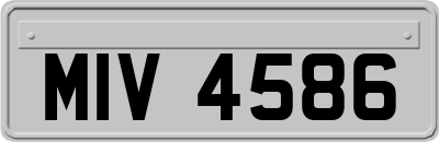 MIV4586