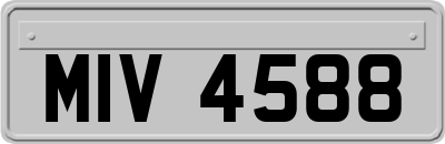 MIV4588