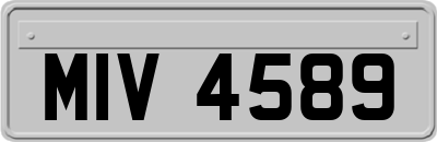 MIV4589