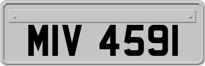 MIV4591