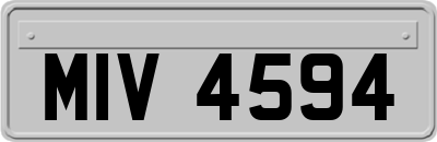 MIV4594