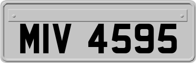 MIV4595