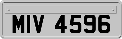 MIV4596