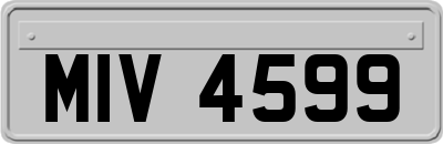 MIV4599