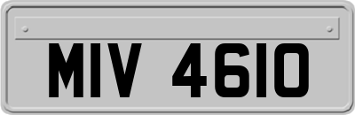 MIV4610