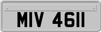 MIV4611