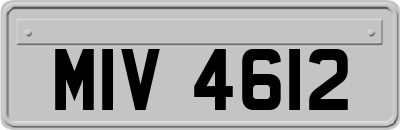 MIV4612