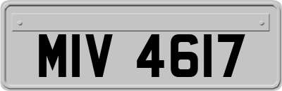 MIV4617
