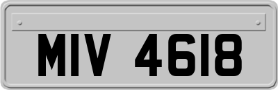 MIV4618