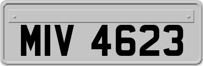 MIV4623