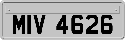 MIV4626