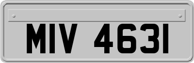 MIV4631
