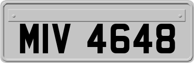 MIV4648