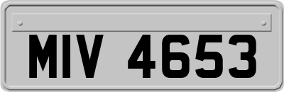 MIV4653