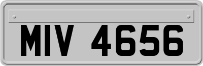 MIV4656
