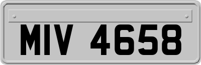 MIV4658