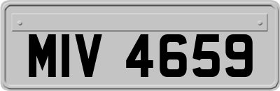 MIV4659