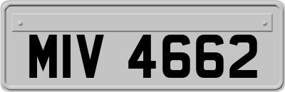 MIV4662