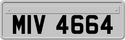 MIV4664