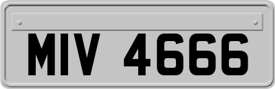 MIV4666