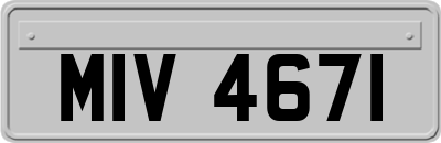 MIV4671
