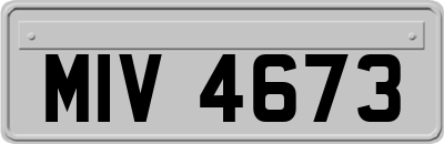 MIV4673