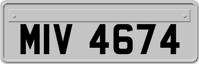 MIV4674