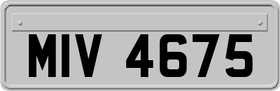 MIV4675