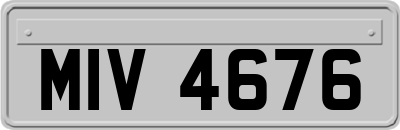 MIV4676