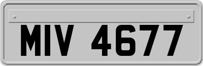 MIV4677