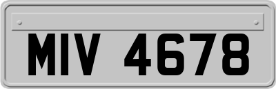 MIV4678