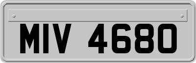MIV4680