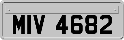MIV4682