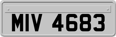 MIV4683