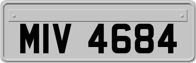 MIV4684