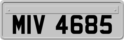 MIV4685
