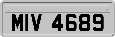 MIV4689