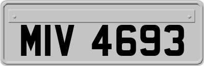 MIV4693