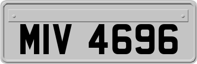 MIV4696
