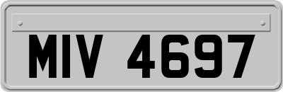 MIV4697