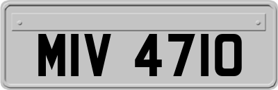 MIV4710