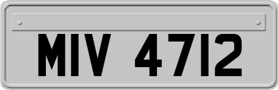 MIV4712