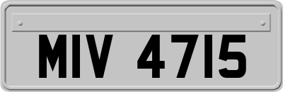 MIV4715