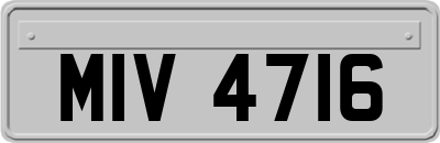 MIV4716