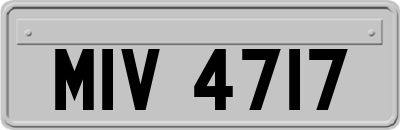 MIV4717