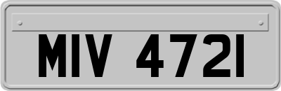 MIV4721