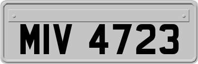 MIV4723